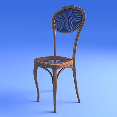 Chair